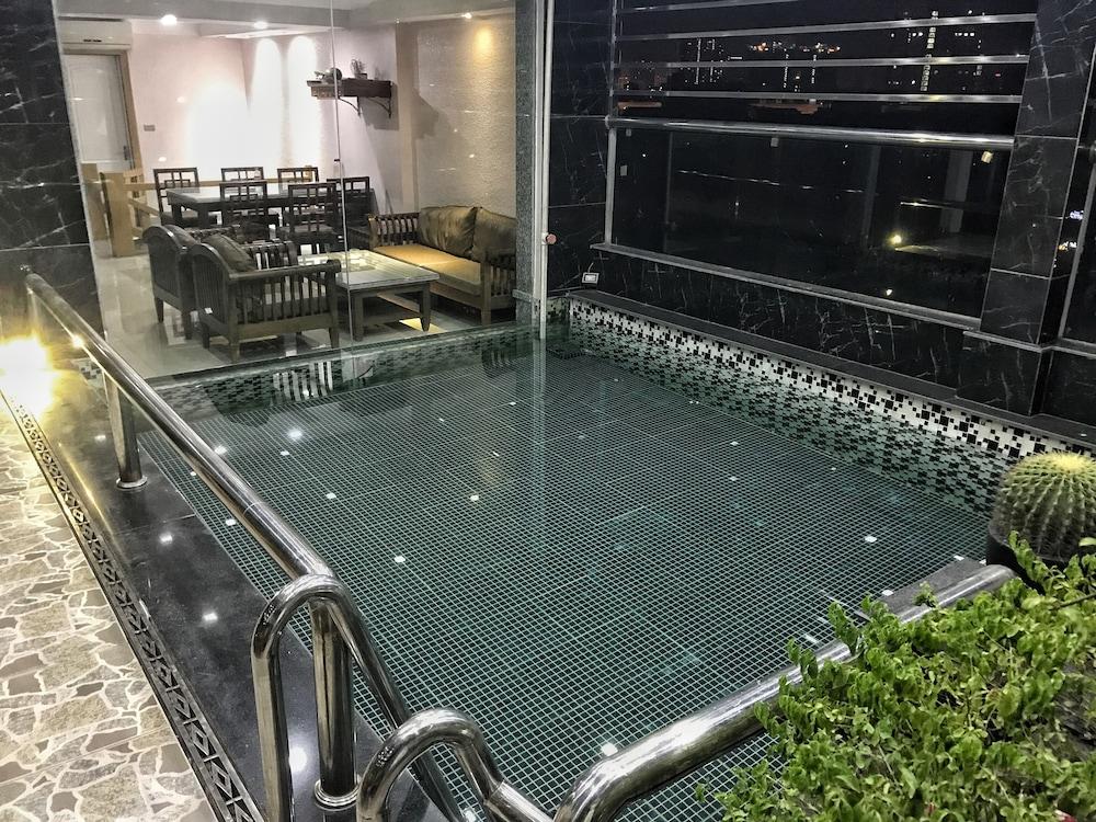 Nice Hotel Hanoi Exterior foto